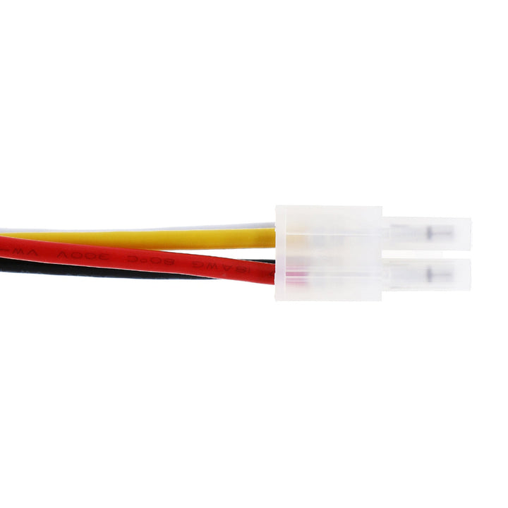 Battery for CS-HAT320VX-4