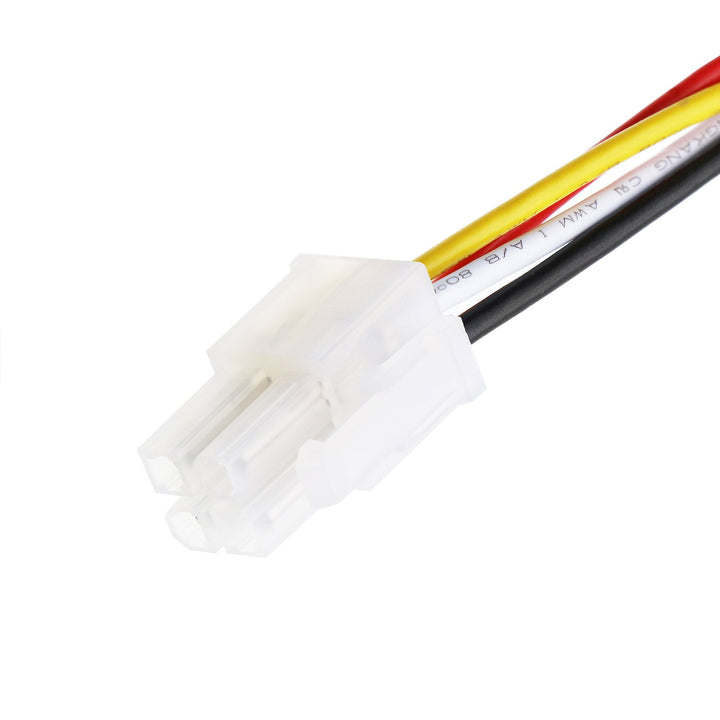 Battery for CS-HAT320VX-5