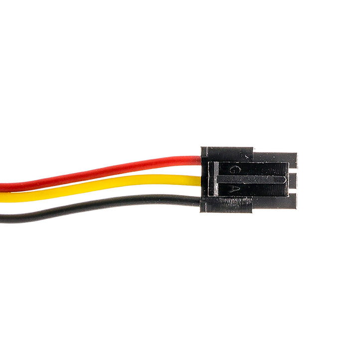 Battery for CS-HAT322VX-4