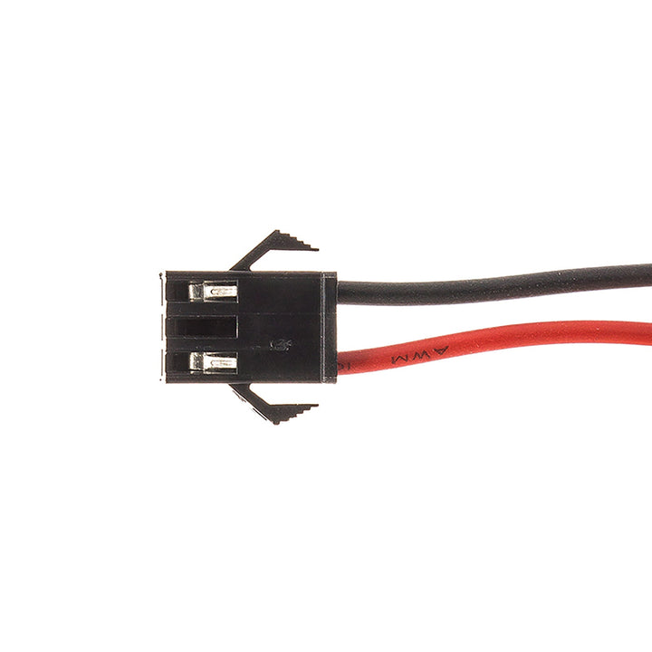 Battery for CS-HAT560VX-4