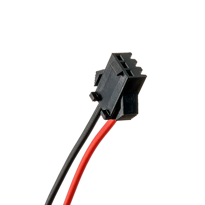 Battery for CS-HAT560VX-5