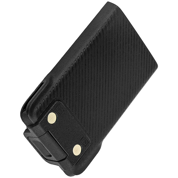Battery for CS-HBD500TW