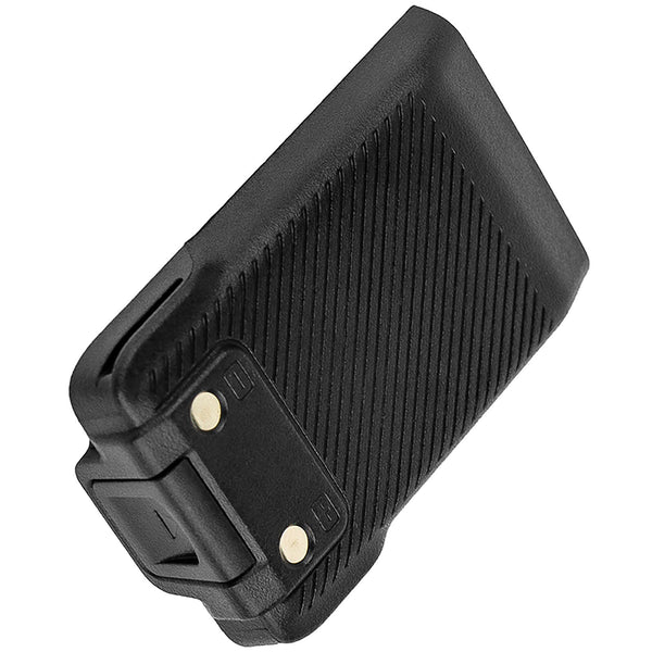 Battery for CS-HBD501TW