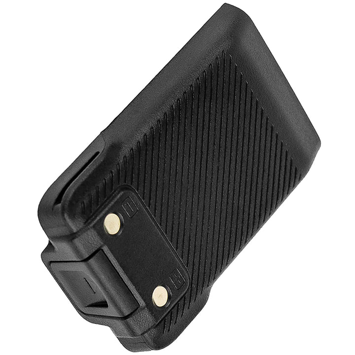 Battery for CS-HBD501TW