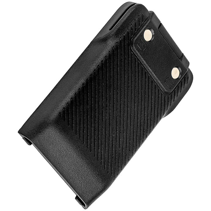 Battery for CS-HBD501TW-2