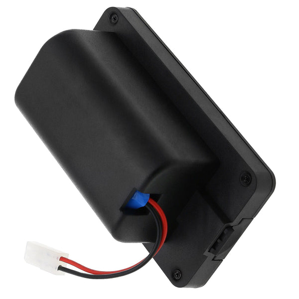 Battery for CS-HBH710VX