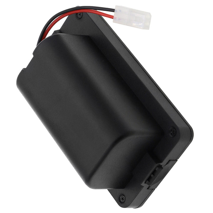 Battery for CS-HBH710VX-2