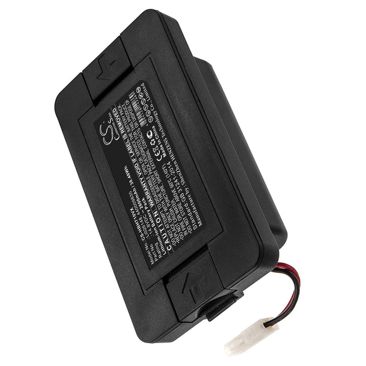 Battery for CS-HBH710VX-3