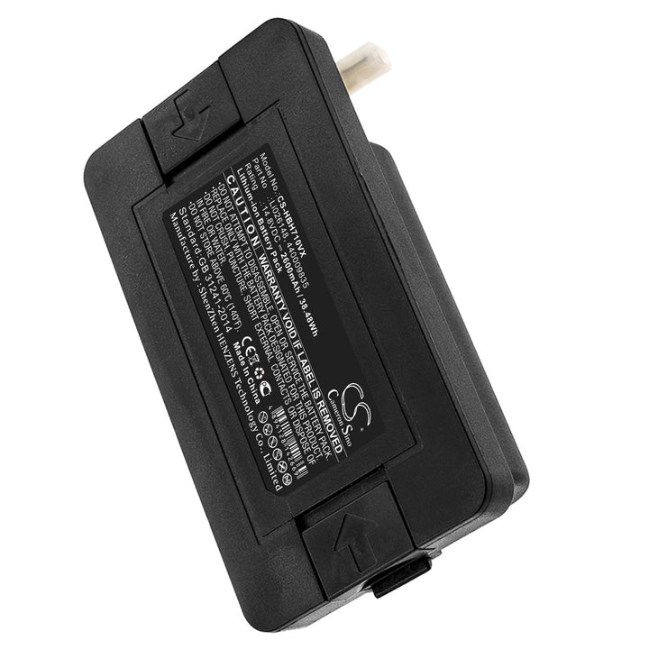 Battery for CS-HBH710VX-4