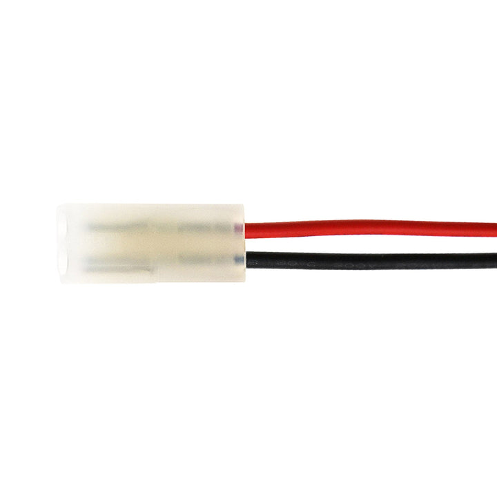 Battery for CS-HBH710VX-6