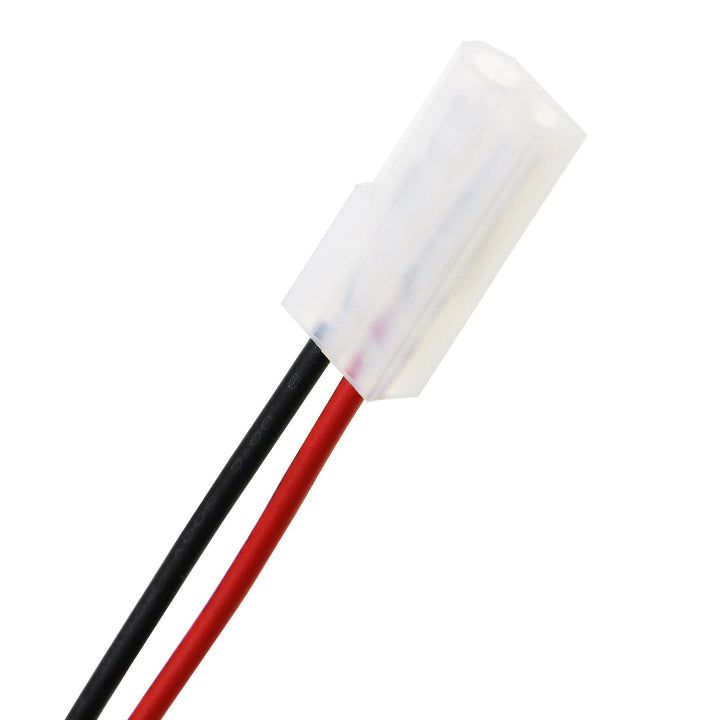 Battery for CS-HBH710VX-7