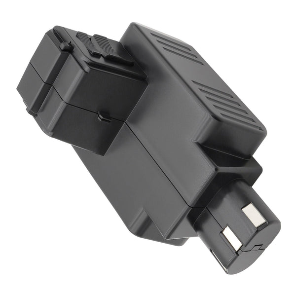 Battery for CS-HBP720PW