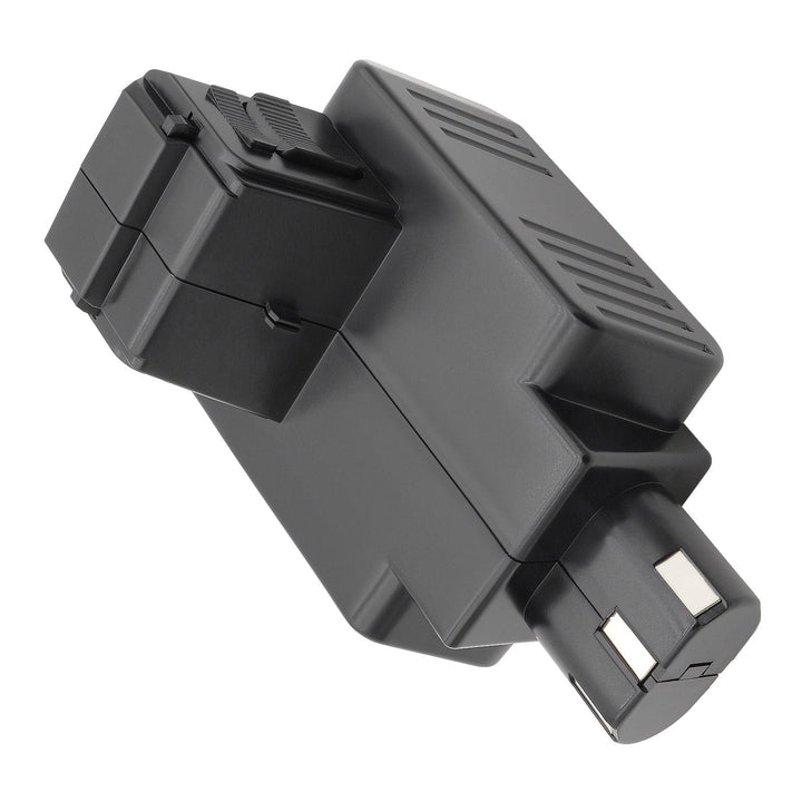 Battery for CS-HBP720PW
