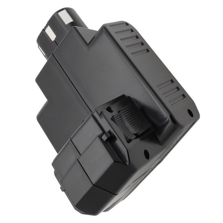 Battery for CS-HBP720PW-2
