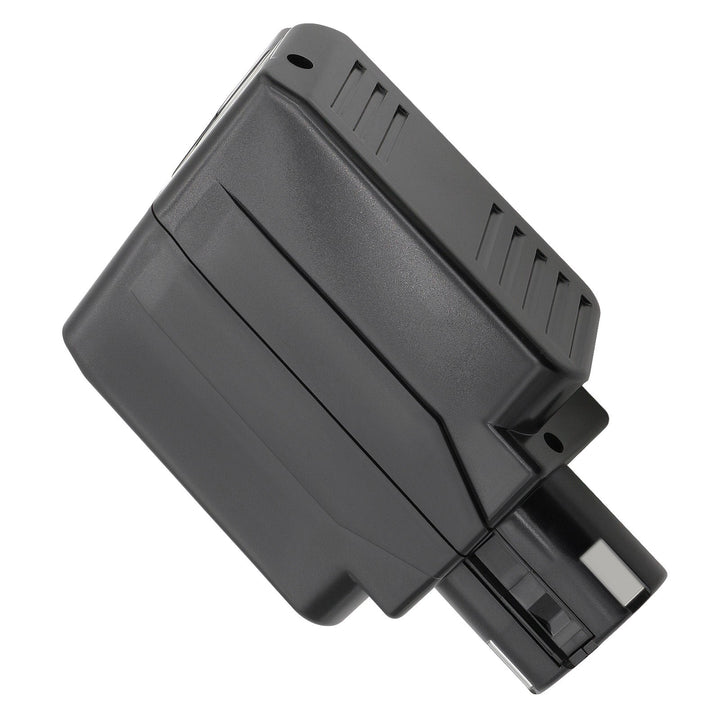Battery for CS-HBP720PW-4