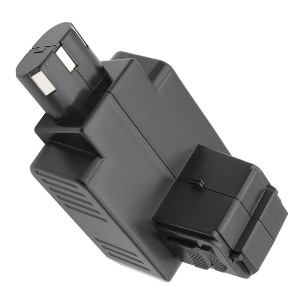 Battery for CS-HBP720PX