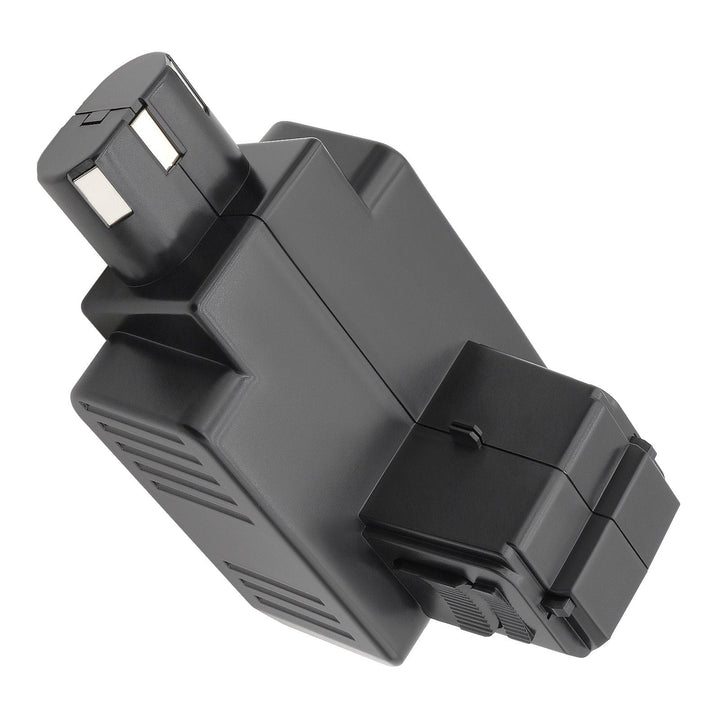 Battery for CS-HBP720PX