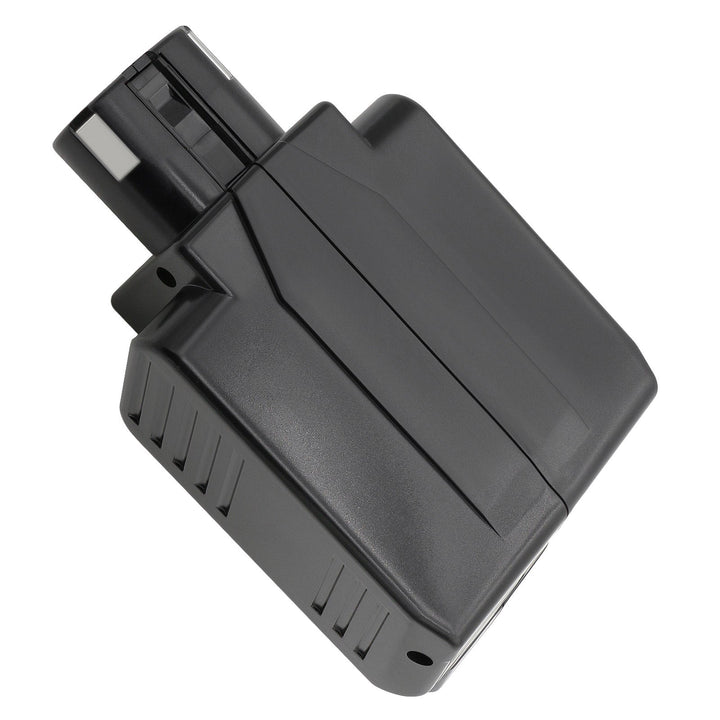 Battery for CS-HBP720PX-2
