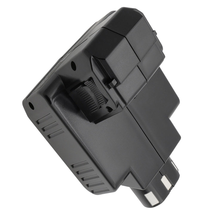 Battery for CS-HBP720PX-3