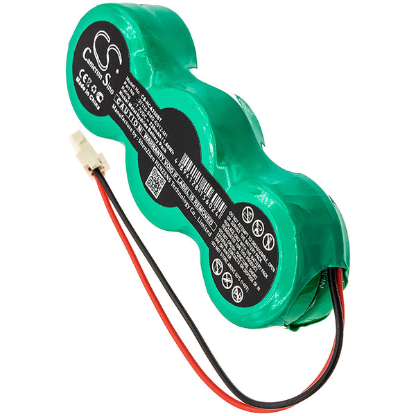 Battery for CS-HCA250BT