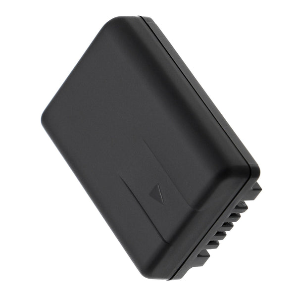 Battery for CS-HCV110MC