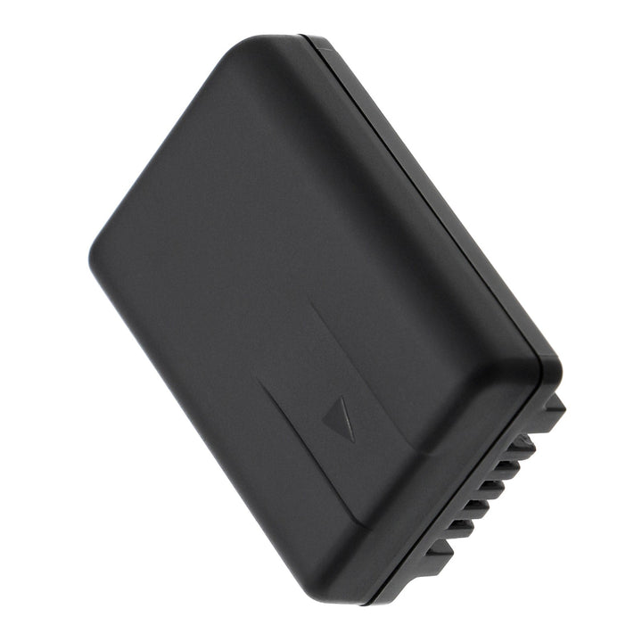Battery for CS-HCV110MC