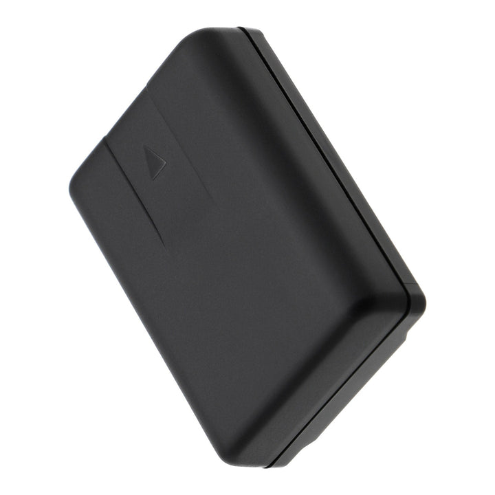 Battery for CS-HCV110MC-2