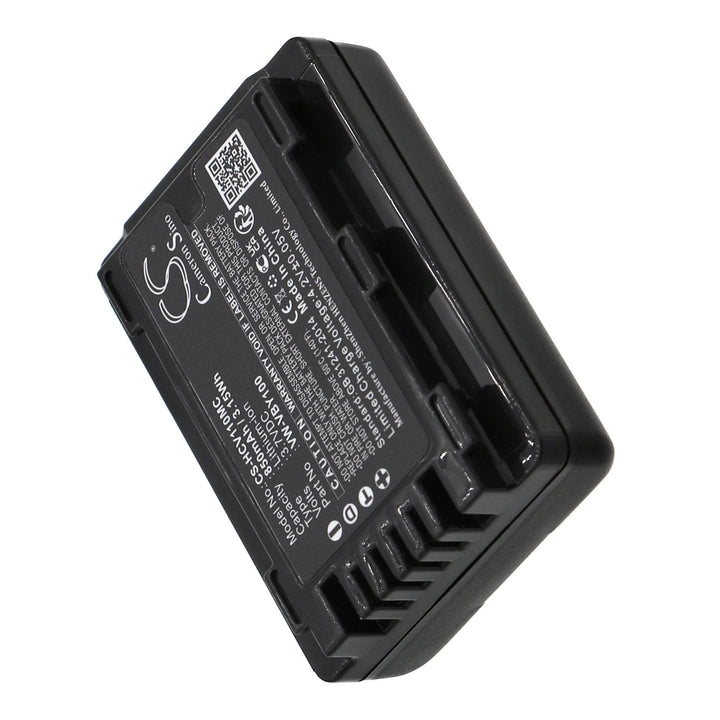 Battery for CS-HCV110MC-3
