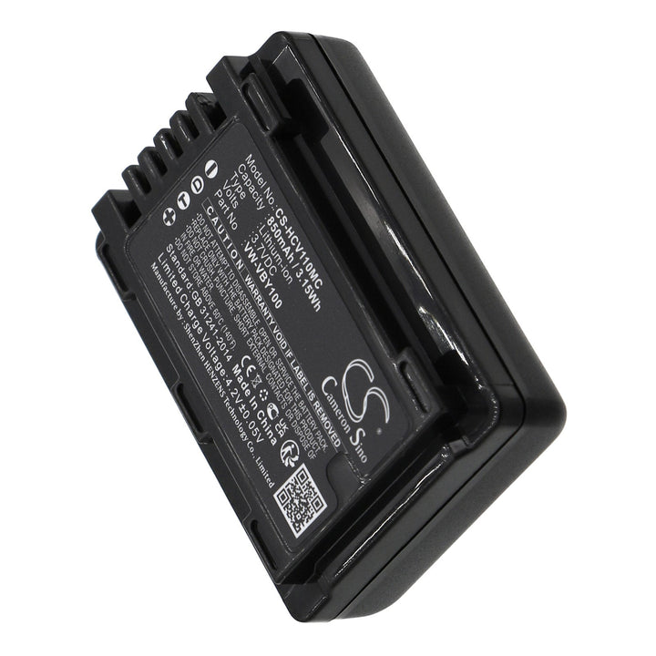 Battery for CS-HCV110MC-4