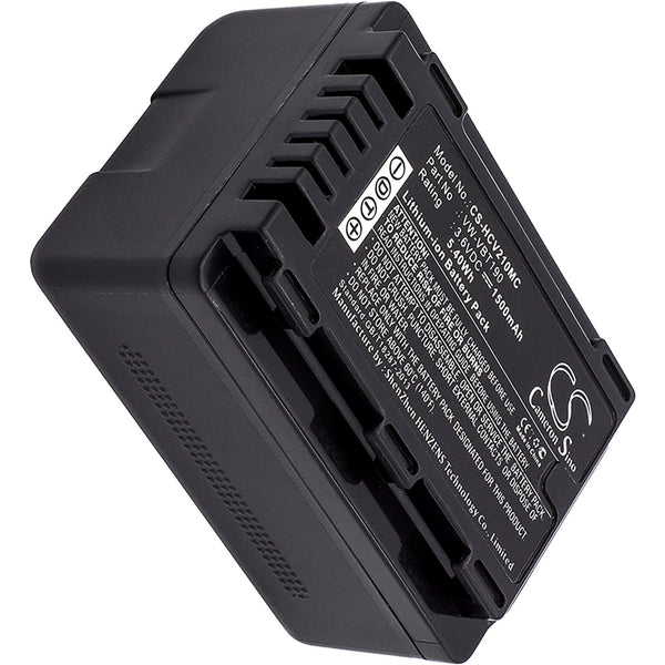 Battery for CS-HCV210MC