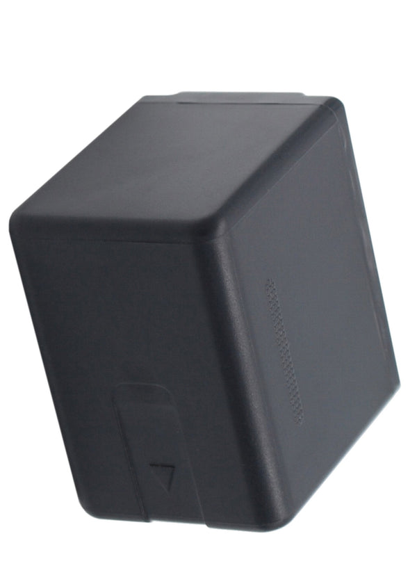 Battery for CS-HCV310MC