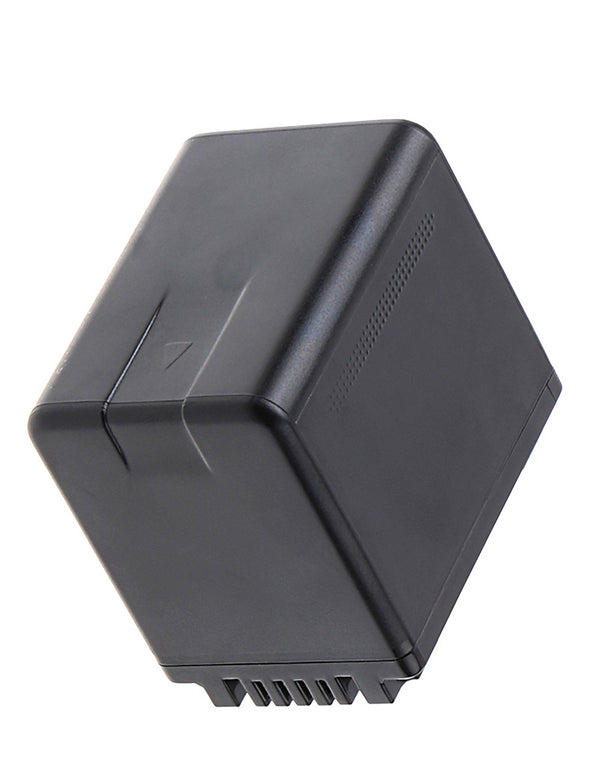 Battery for CS-HCV310MH