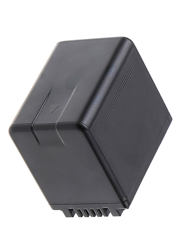 Battery for CS-HCV310MH