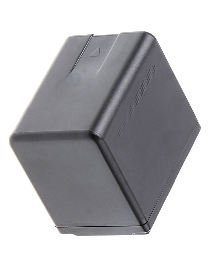 Battery for CS-HCV310MH-2