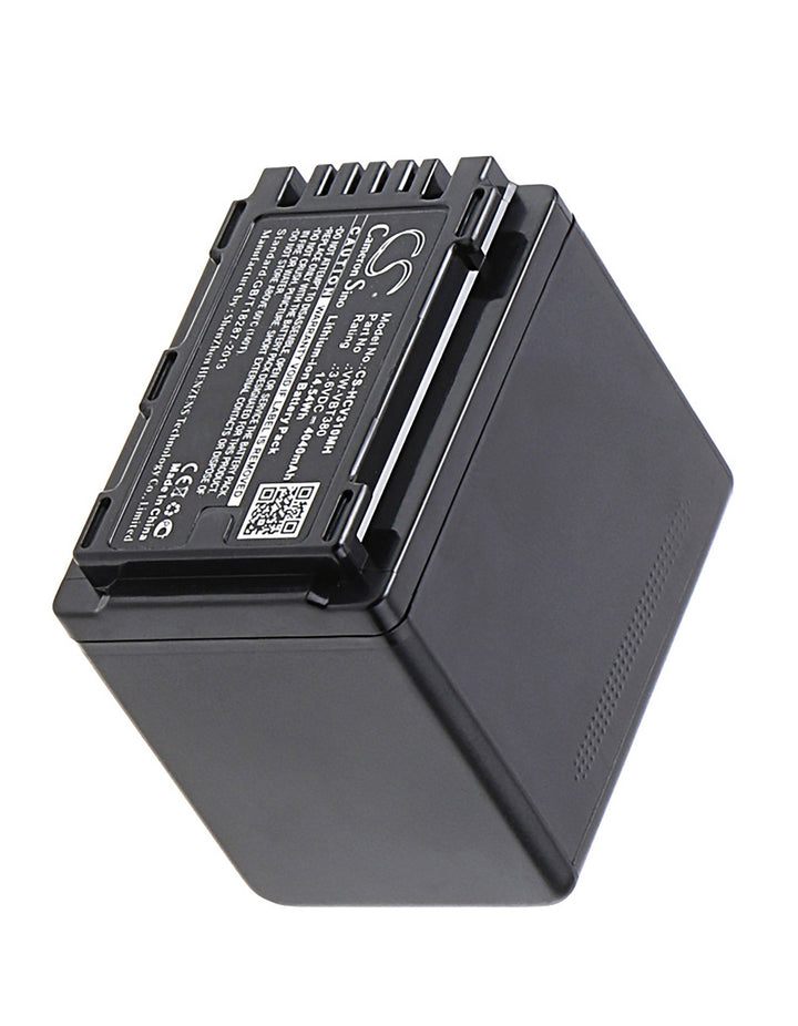 Battery for CS-HCV310MH-3
