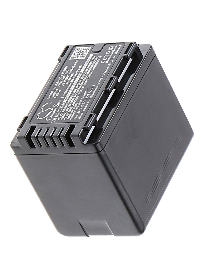 Battery for CS-HCV310MH-4