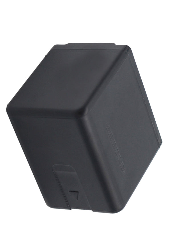 Battery for CS-HCV310MX