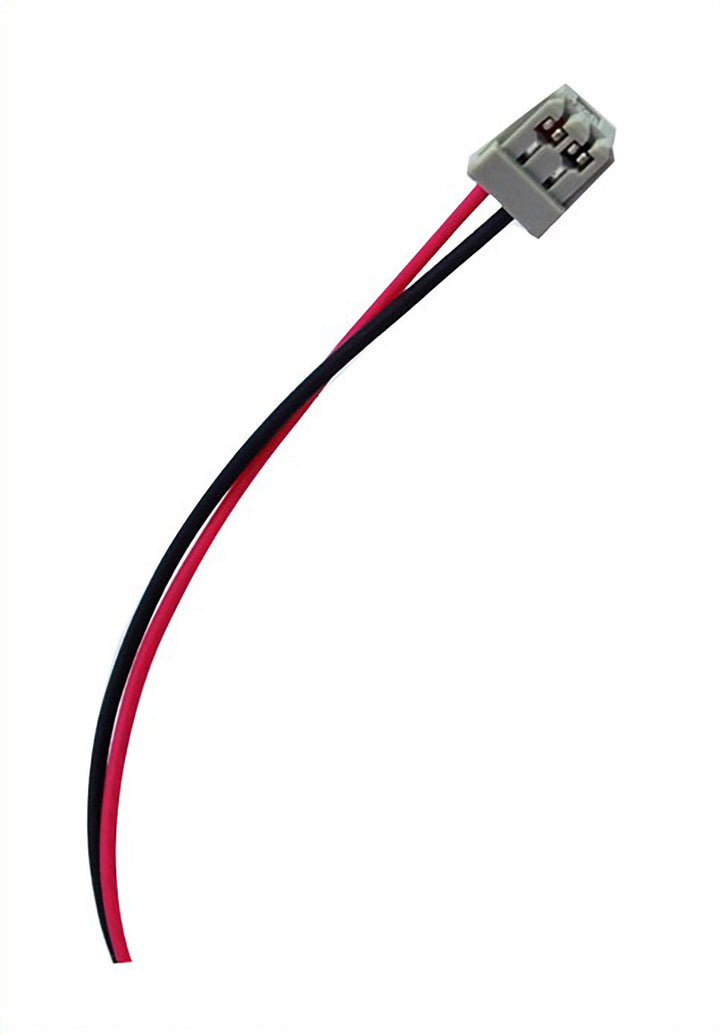 Battery for CS-HD1SL-4