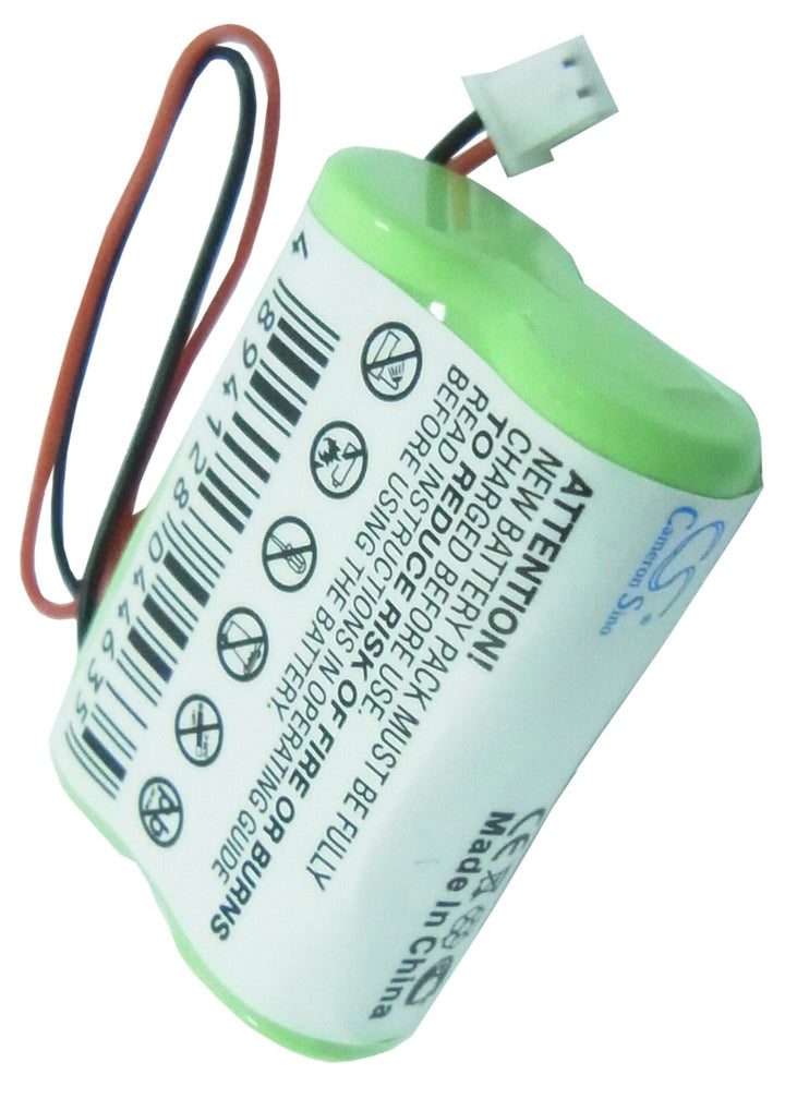 Battery for CS-HD7300BL-3