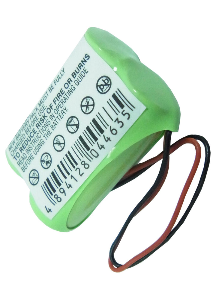 Battery for CS-HD7300BL-4