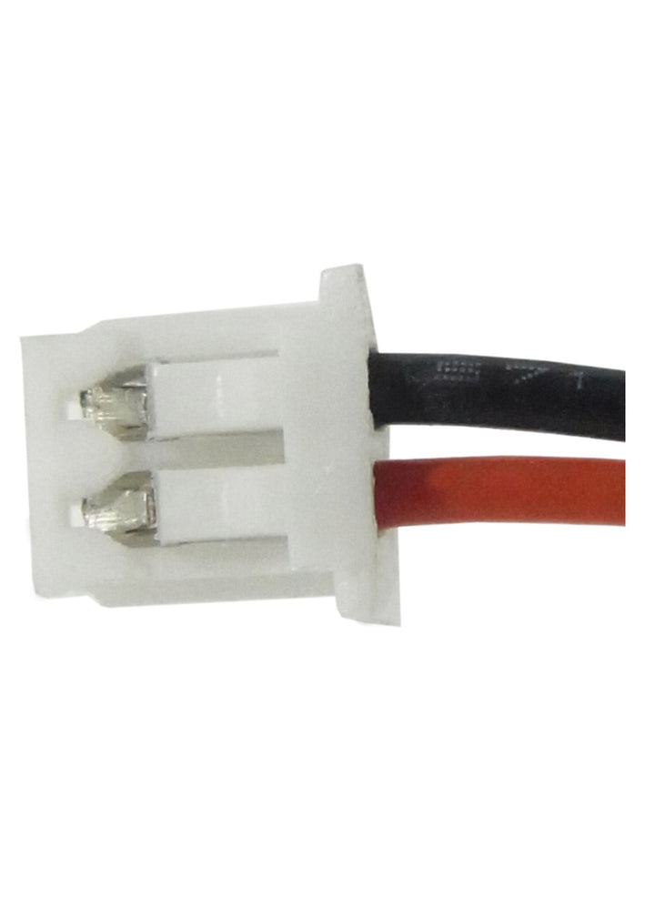 Battery for CS-HD7300BL-6