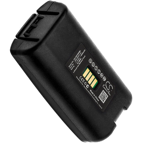 Battery for CS-HD7900BL