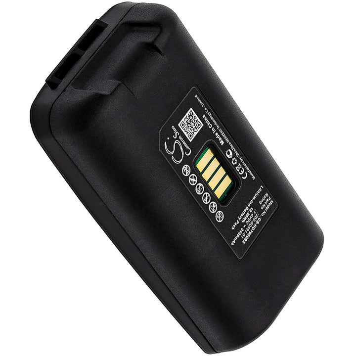 Battery for CS-HD7900BX-2