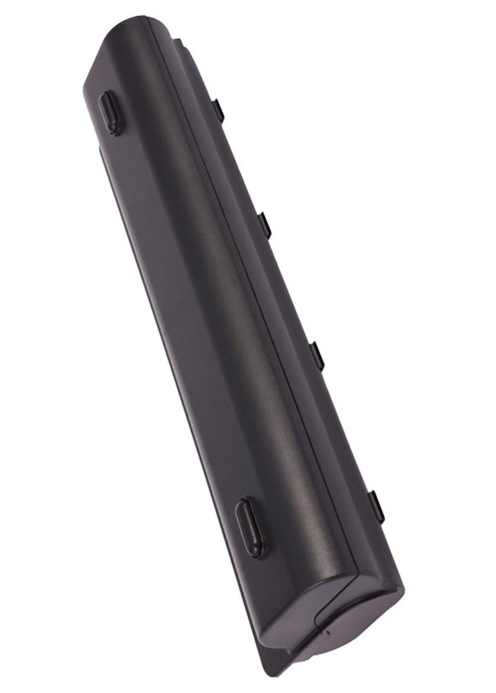 Battery for CS-HDM4DB-2