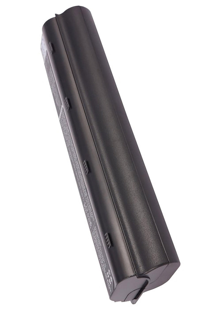 Battery for CS-HDM4DB-4