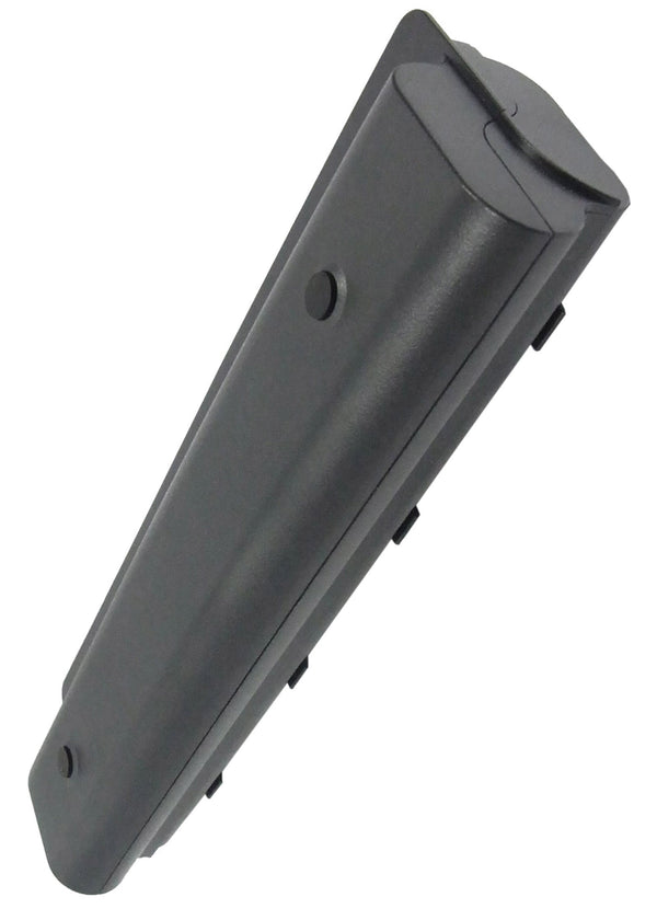 Battery for CS-HDM4HB