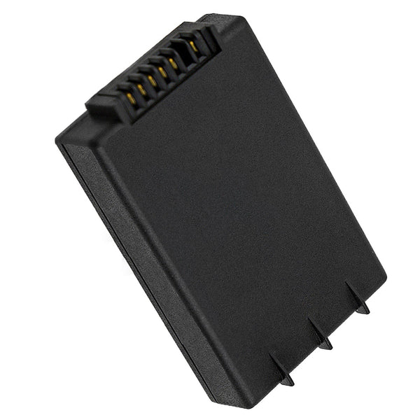Battery for CS-HDP610BL