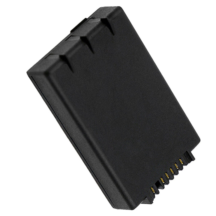 Battery for CS-HDP610BL-2