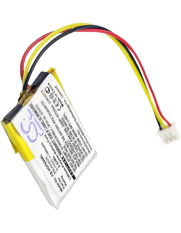 Battery for CS-HDP650BL-2