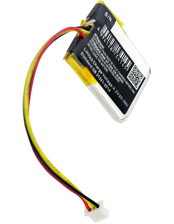 Battery for CS-HDP650BL-3